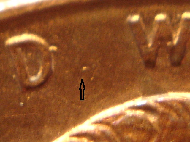 1997-P-LMC-1-Do-Oo1